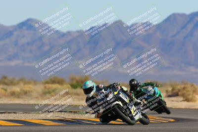 media/Jan-21-2023-CVMA (Sat) [[b9eef8ba1f]]/Race 3 Formula UL-American Thunder/